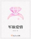 军旅爱情迟安