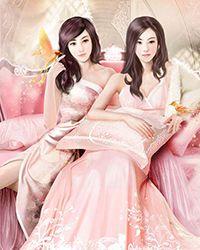 一代女娇茶