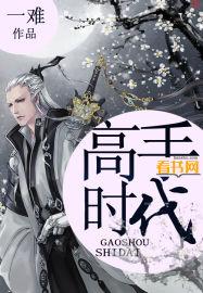 高手高手高高手改编那个