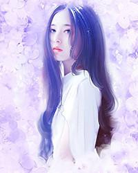 完美兵王之梁天成