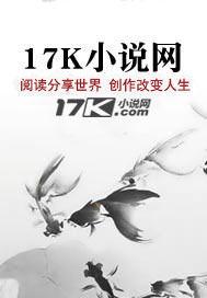 黑心工厂为什么没人管